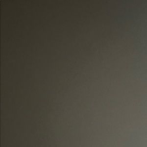 Meet your Posher, Arashdeep